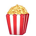 Popcorn